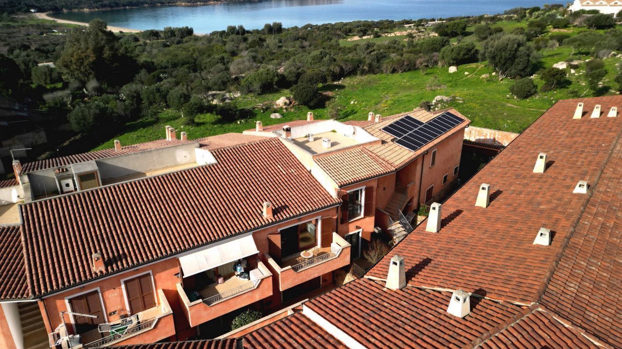 Photo of Outdoor in Palau
