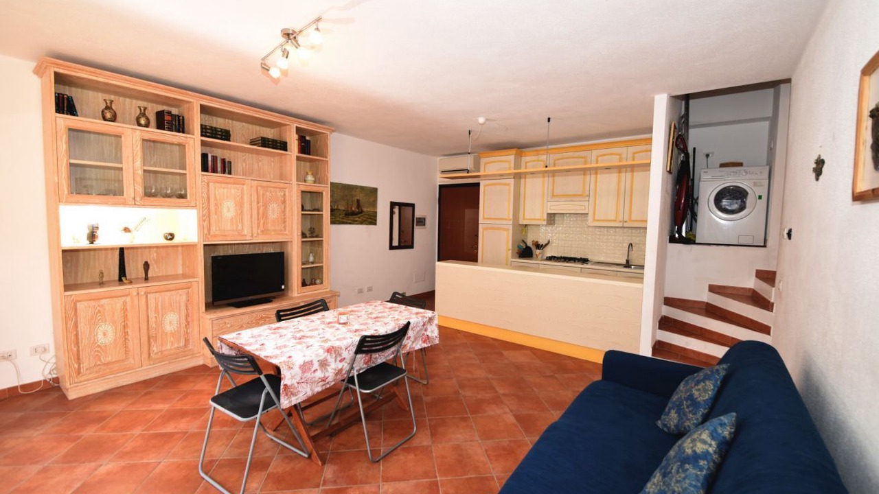 Photo of Livingroom in Palau