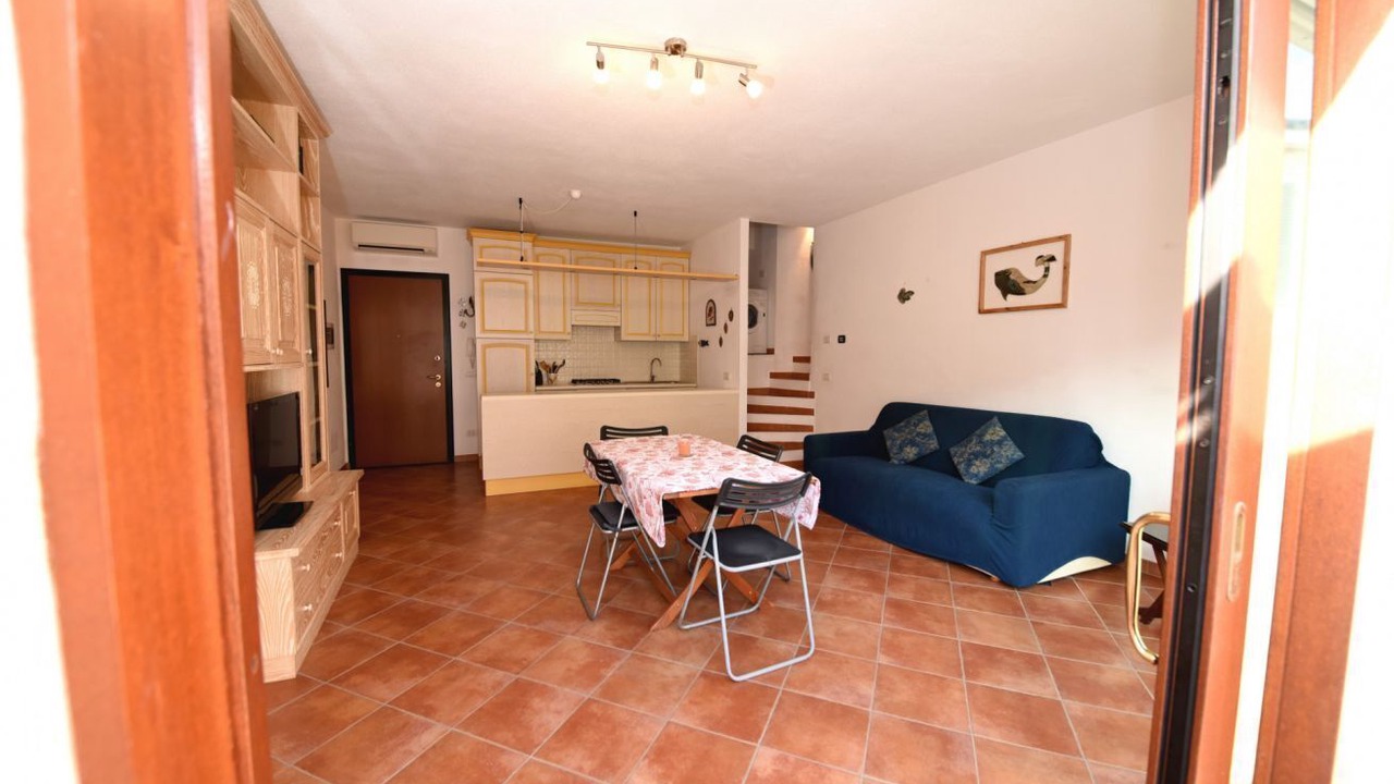 Photo of Livingroom in Palau