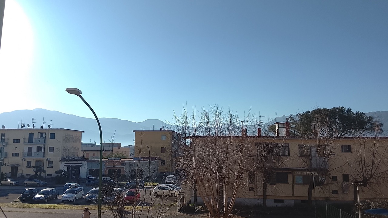 Photo of Others in Pompei