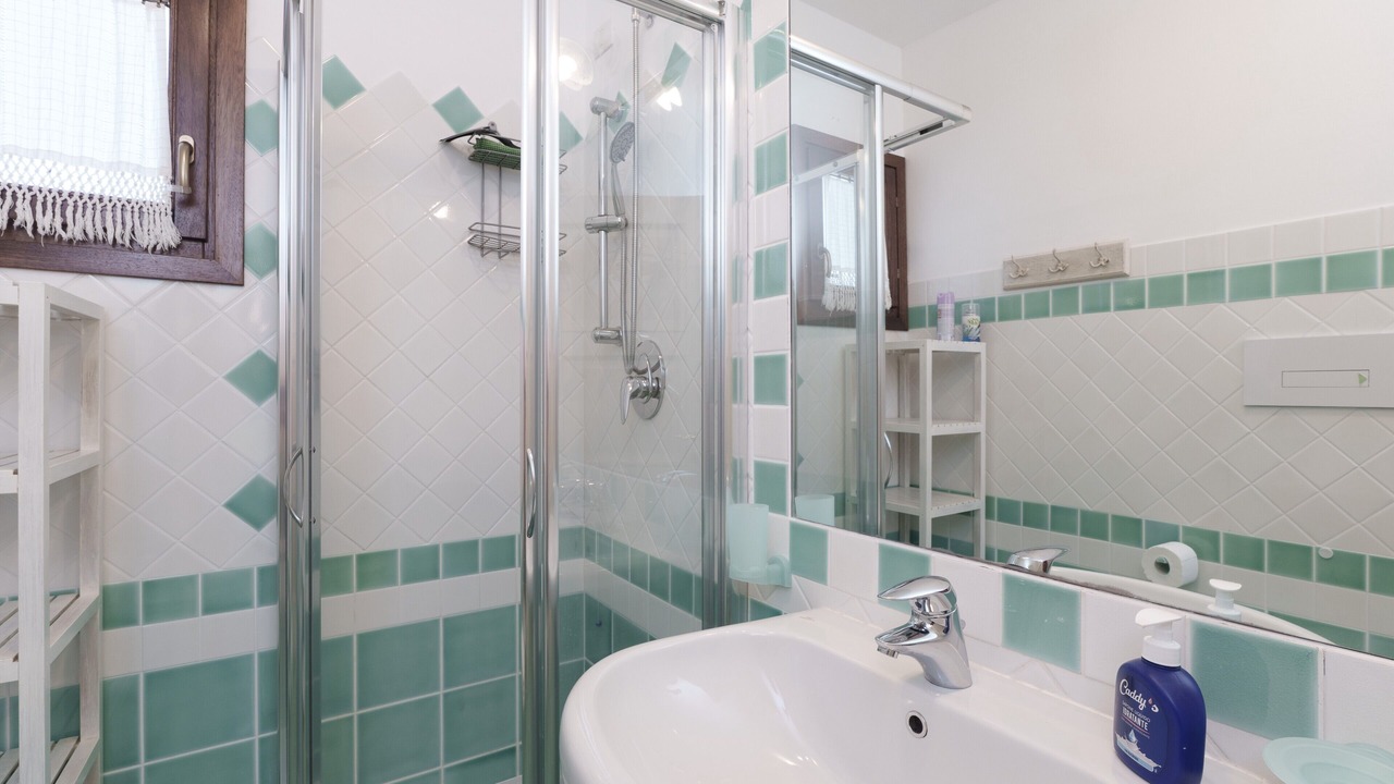 Photo of Bathroom in Murta Maria