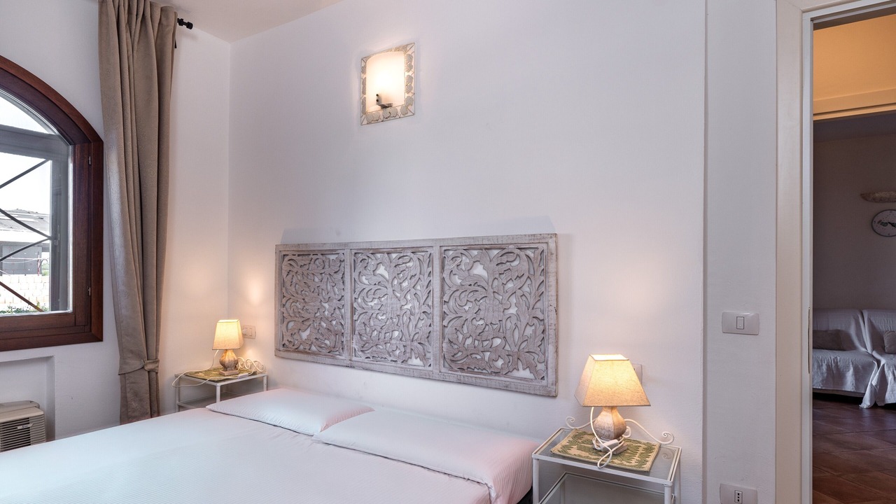Photo of Bedroom in Murta Maria