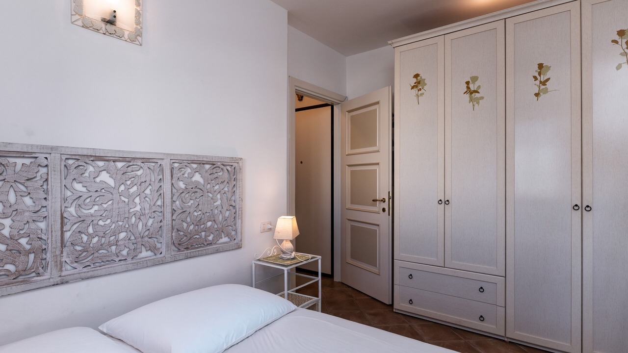 Photo of Bedroom in Murta Maria