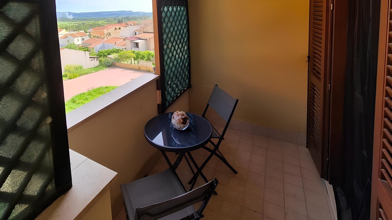 Photo of Outdoor in Olmedo