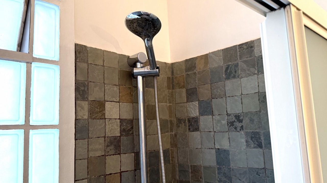 Photo of Bathroom in Senigallia
