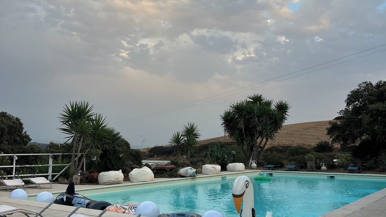 Photo of Outdoor in Nulvi