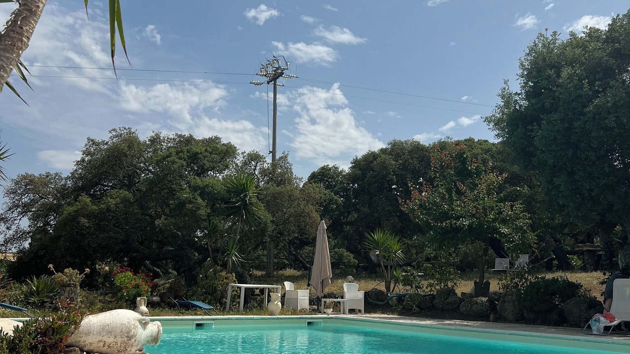 Photo of Outdoor in Nulvi
