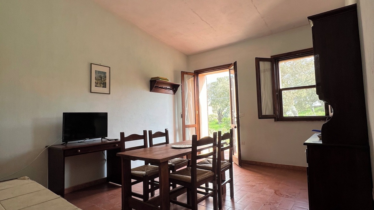 Photo of Others in Sedini