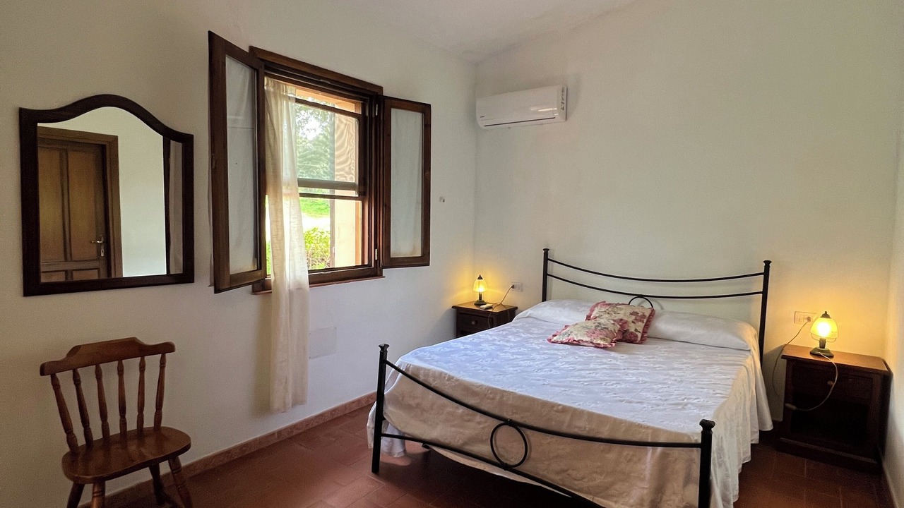 Photo of Bedroom in Sedini