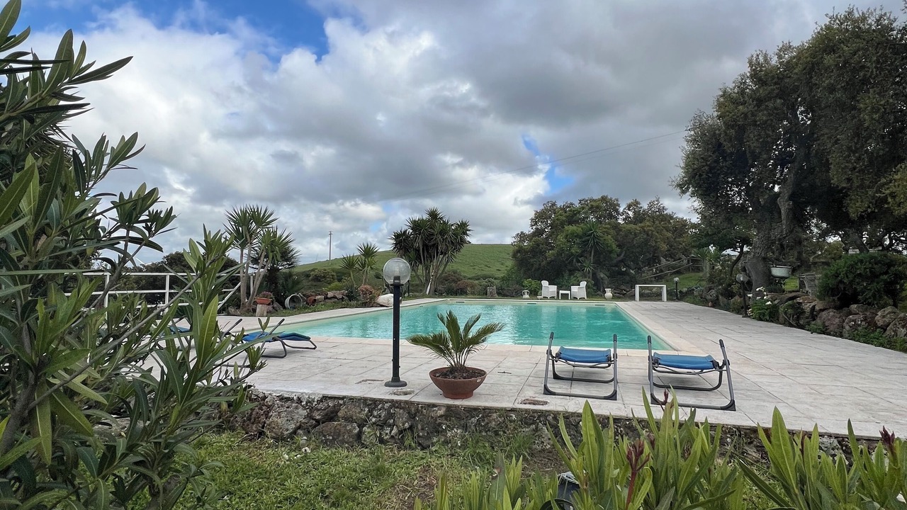 Photo of Outdoor in Sedini