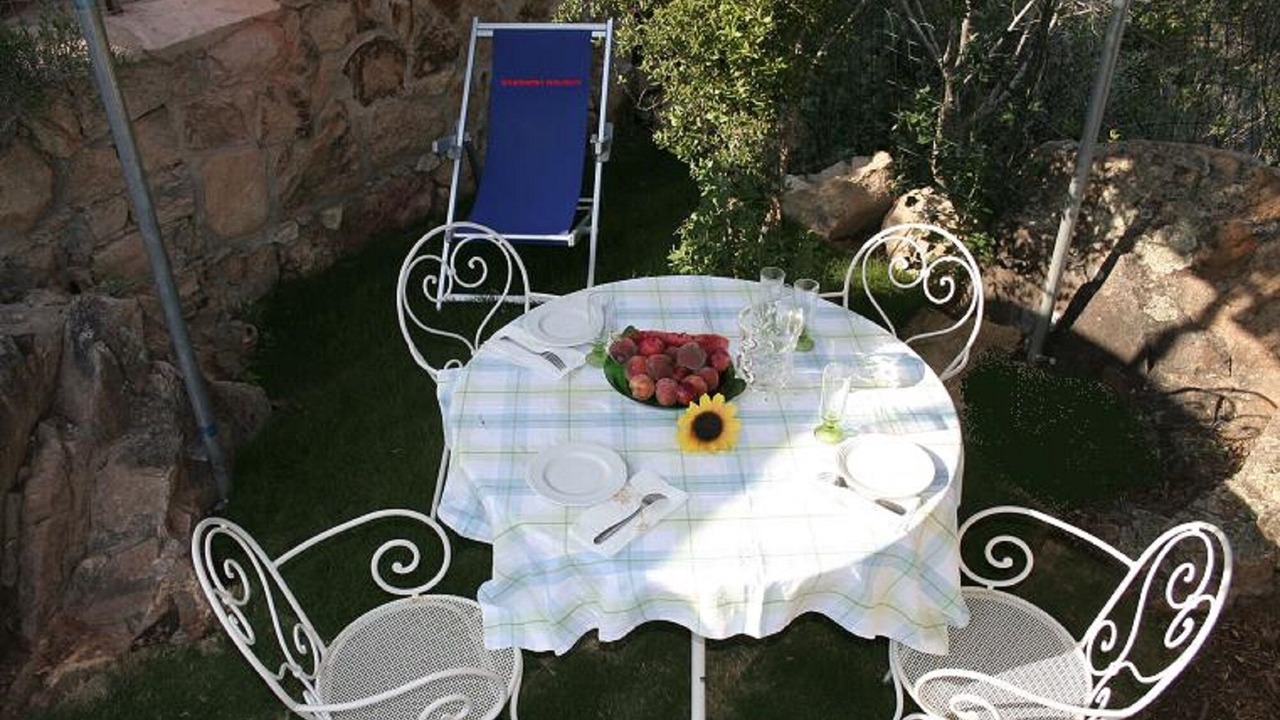 Photo of Outdoor in Tancau Sul Mare