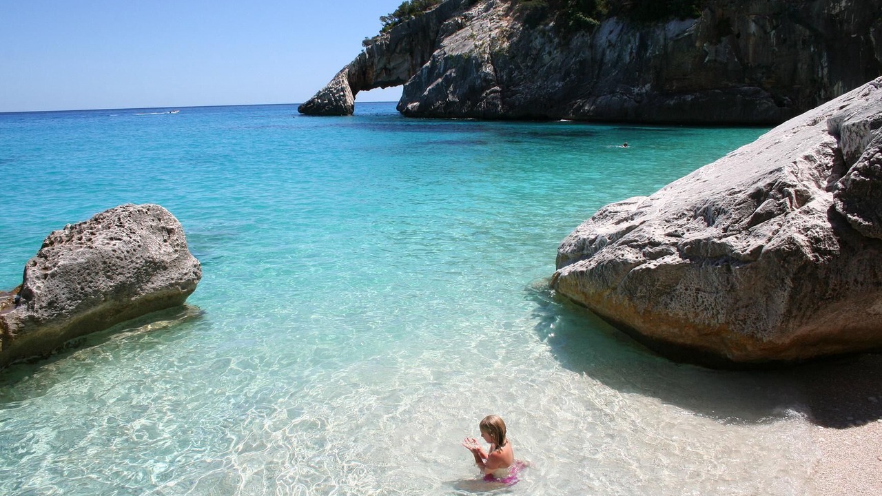 Photo of Others in Tancau Sul Mare