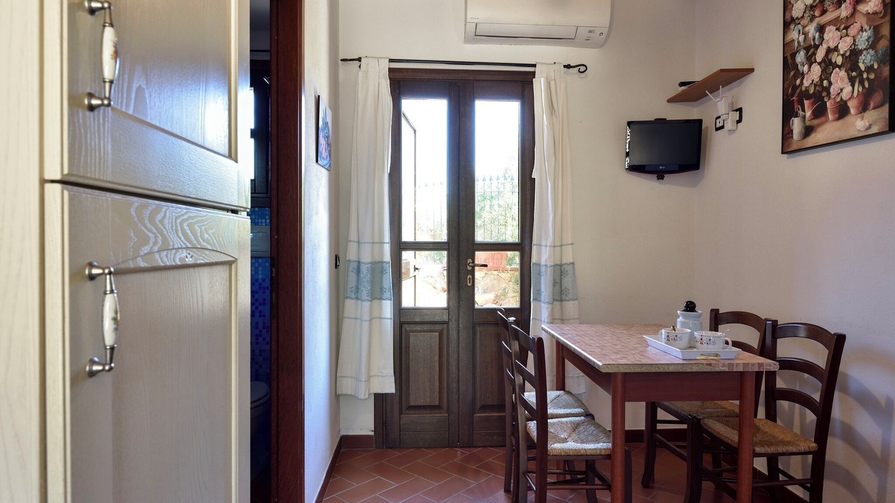 Photo of Others in Tancau Sul Mare