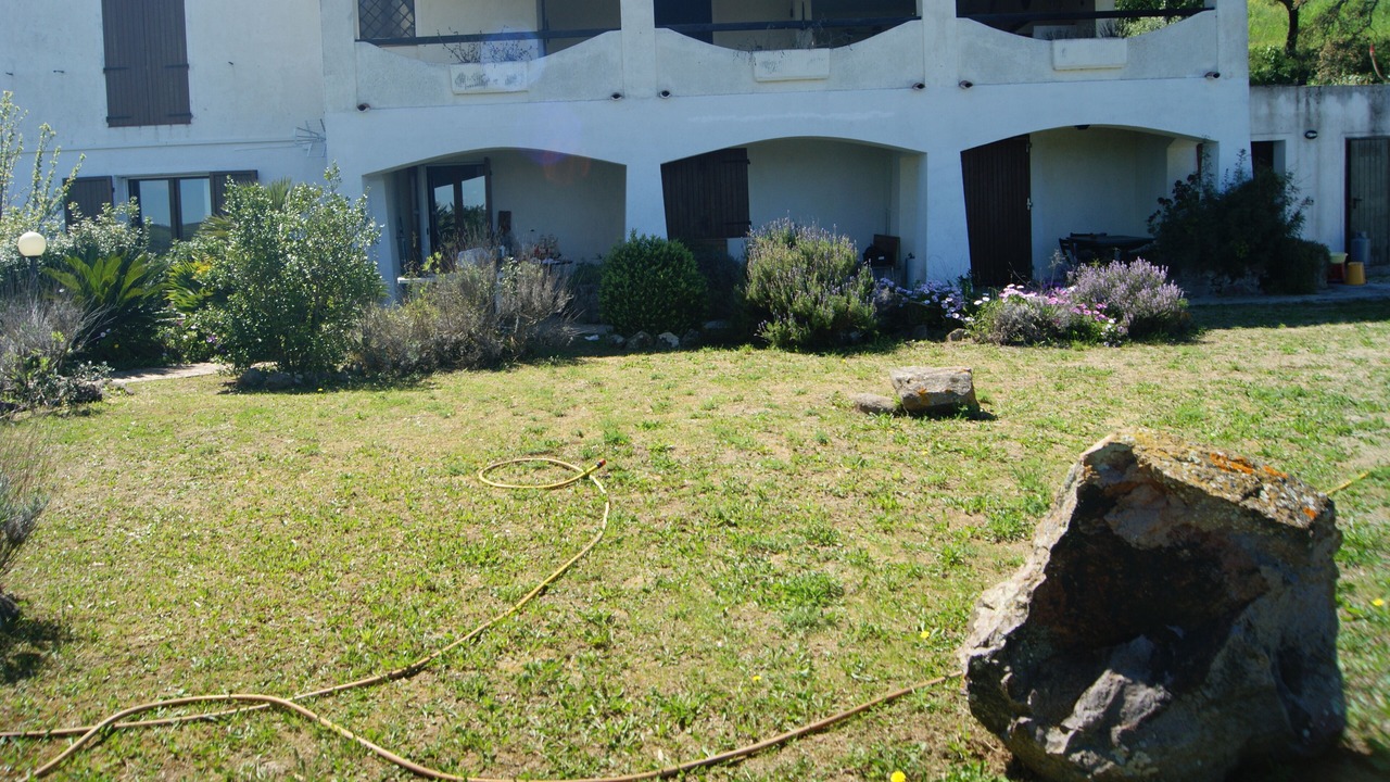 Photo of Outdoor in Tergu