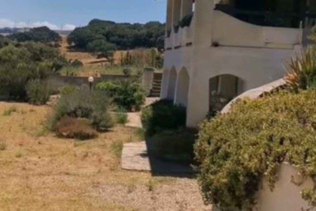 Photo of Outdoor in Tergu