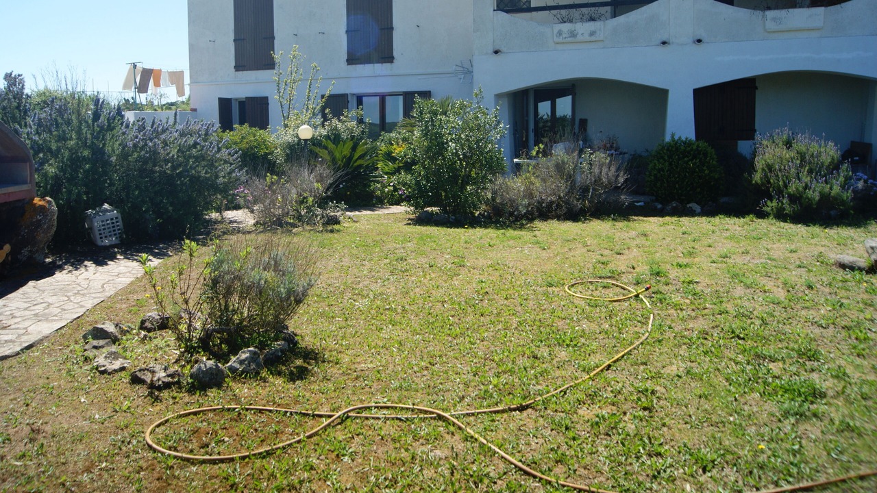 Photo of Outdoor in Tergu