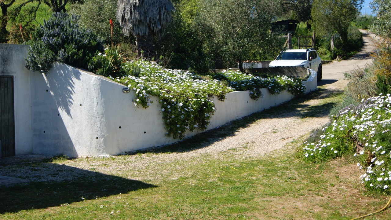 Photo of Outdoor in Tergu