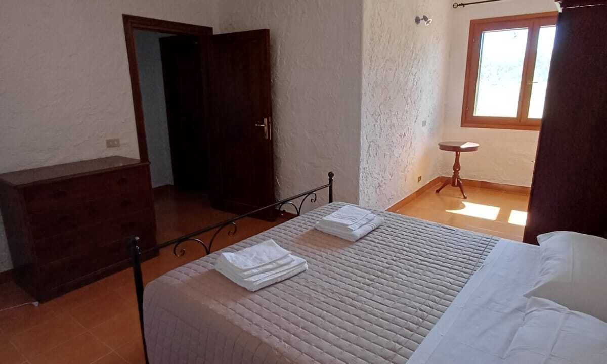 Photo of Bedroom in Tergu