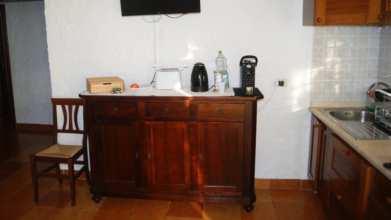 Photo of Others in Tergu