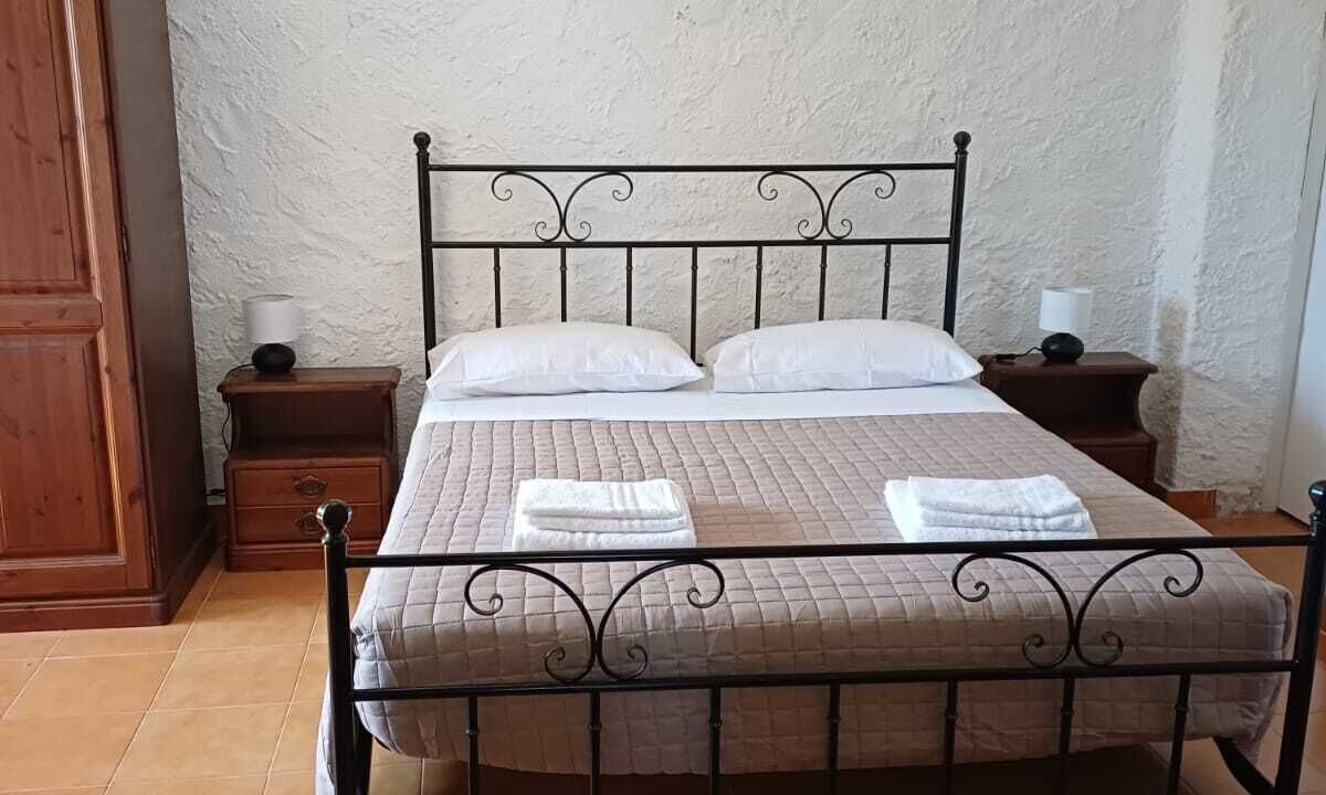 Photo of Bedroom in Tergu
