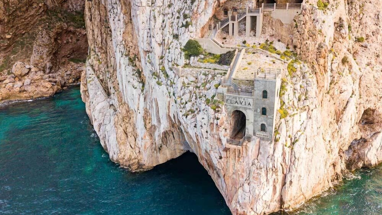 Photo of Outdoor in Assemini