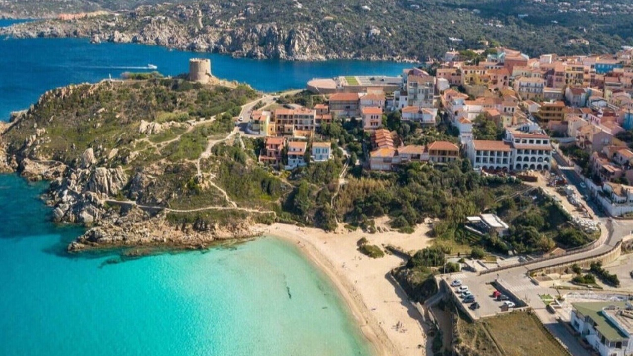 Photo of Others in Santa Teresa di Gallura