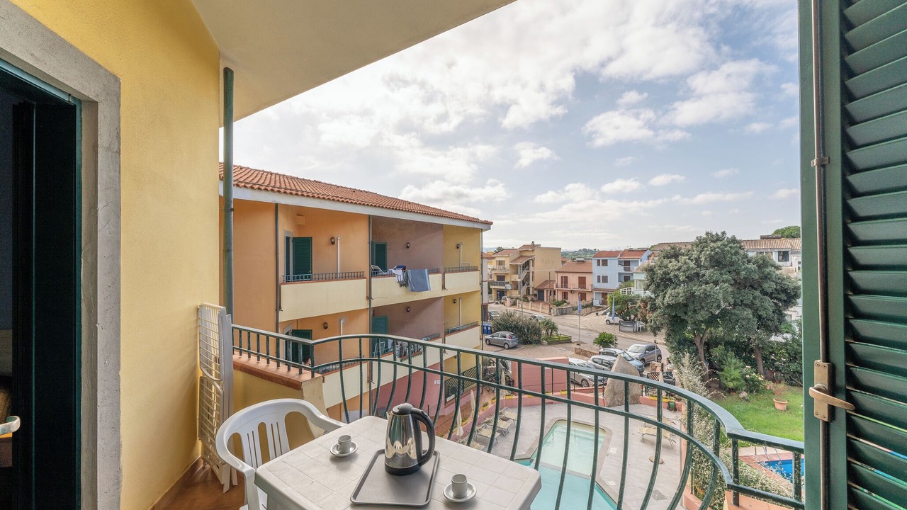 Photo of Outdoor in Santa Teresa di Gallura