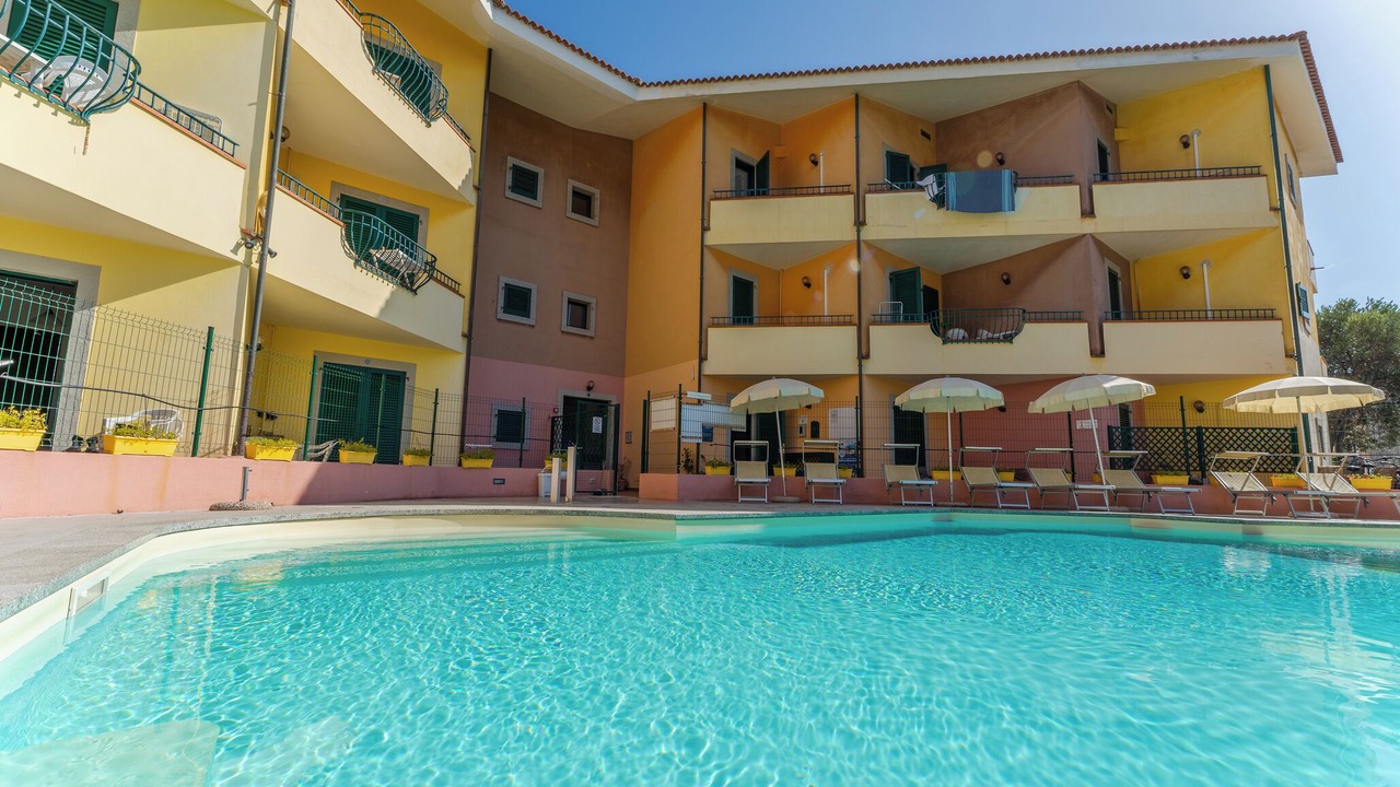 Photo of Outdoor in Santa Teresa di Gallura