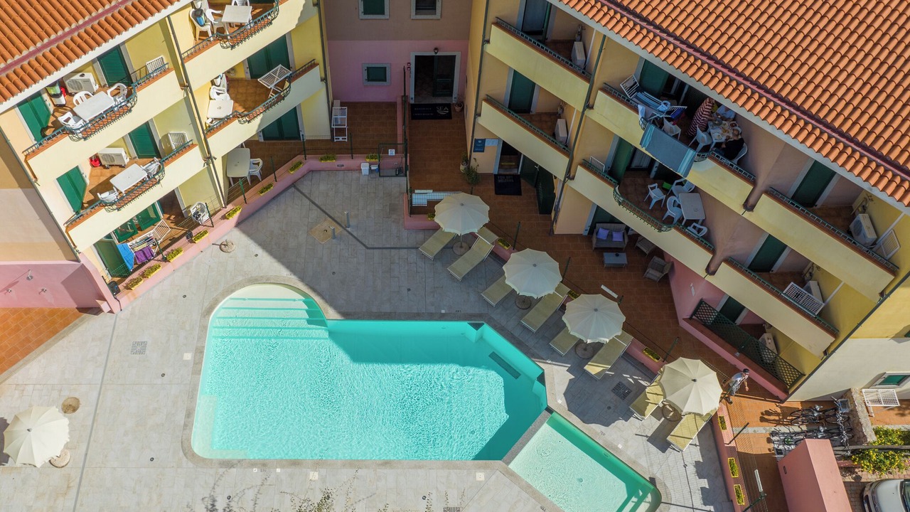 Photo of Outdoor in Santa Teresa di Gallura