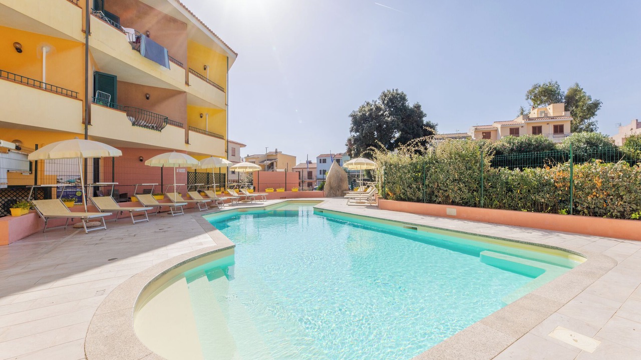 Photo of Outdoor in Santa Teresa di Gallura