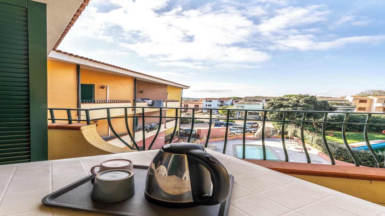 Photo of Outdoor in Santa Teresa di Gallura