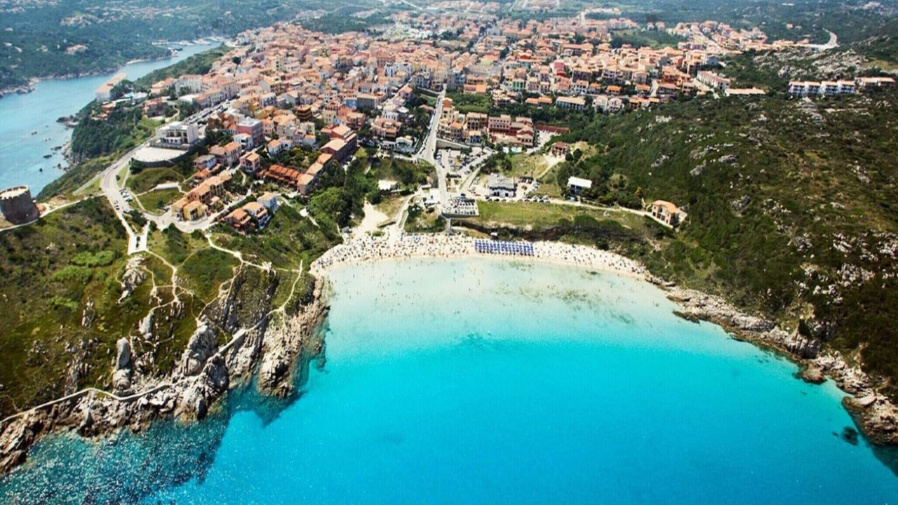 Photo of Outdoor in Santa Teresa di Gallura