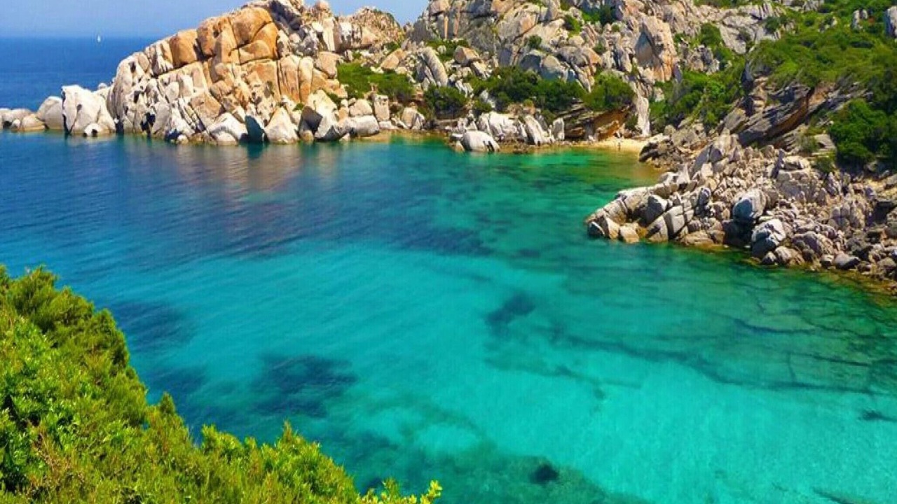 Photo of Others in Santa Teresa di Gallura