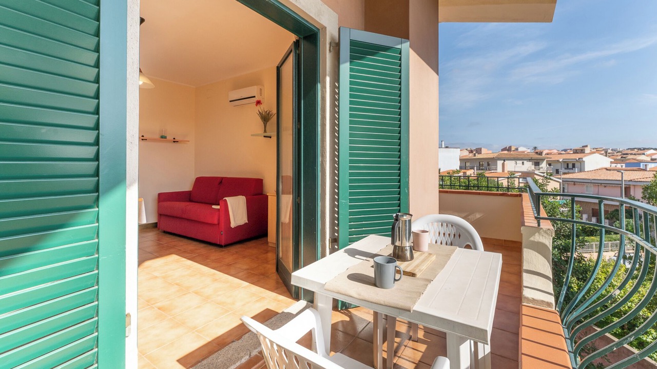 Photo of Outdoor in Santa Teresa di Gallura