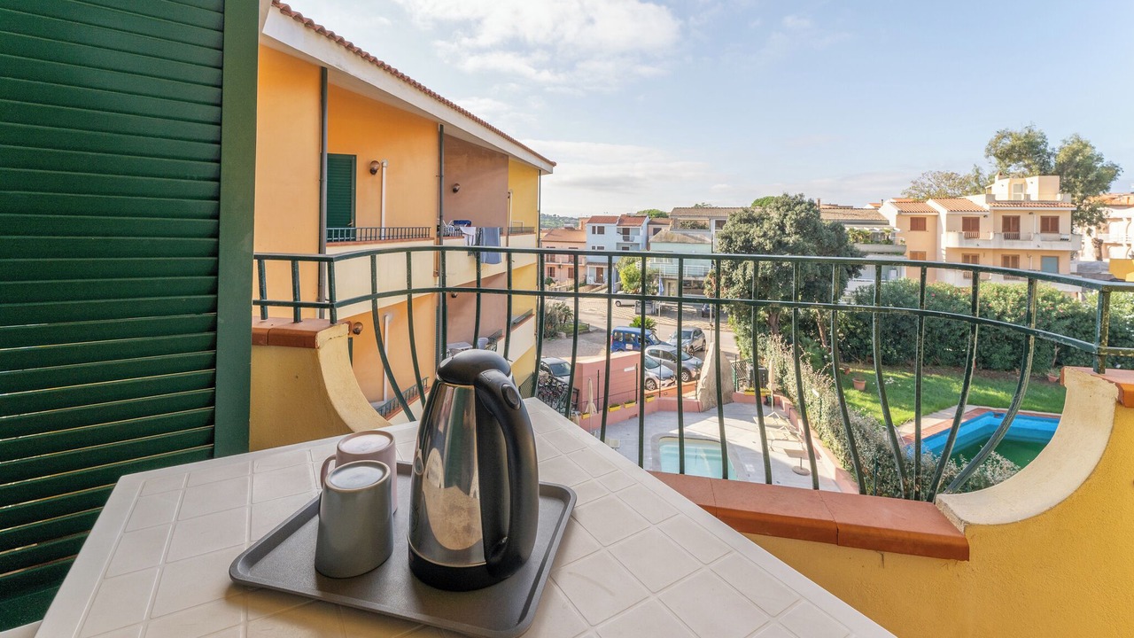 Photo of Outdoor in Santa Teresa di Gallura