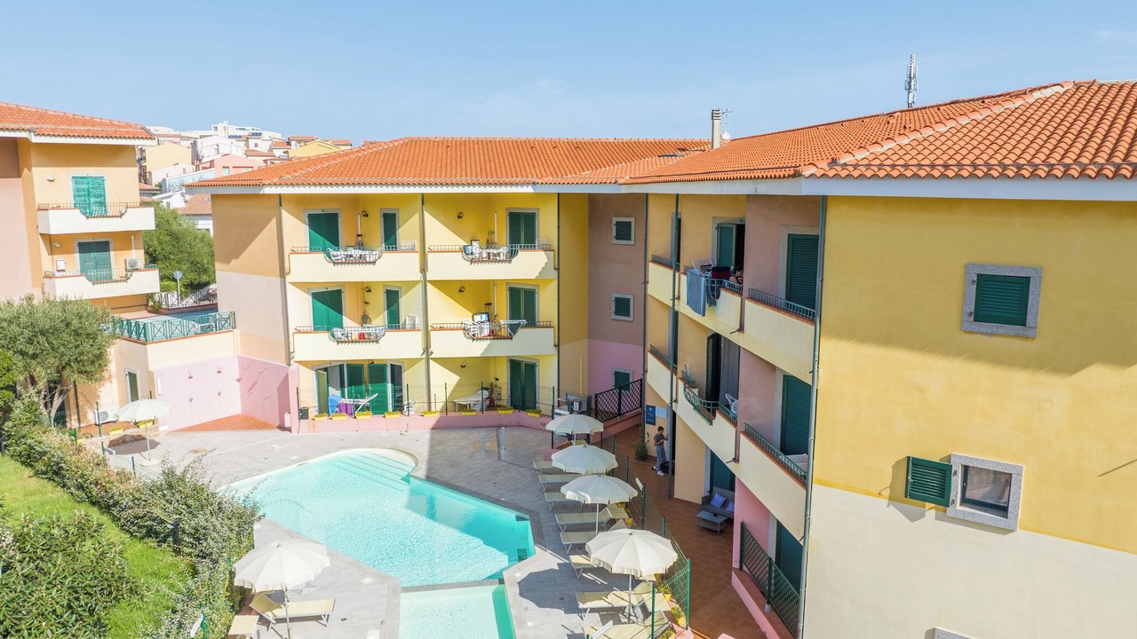 Photo of Outdoor in Santa Teresa di Gallura