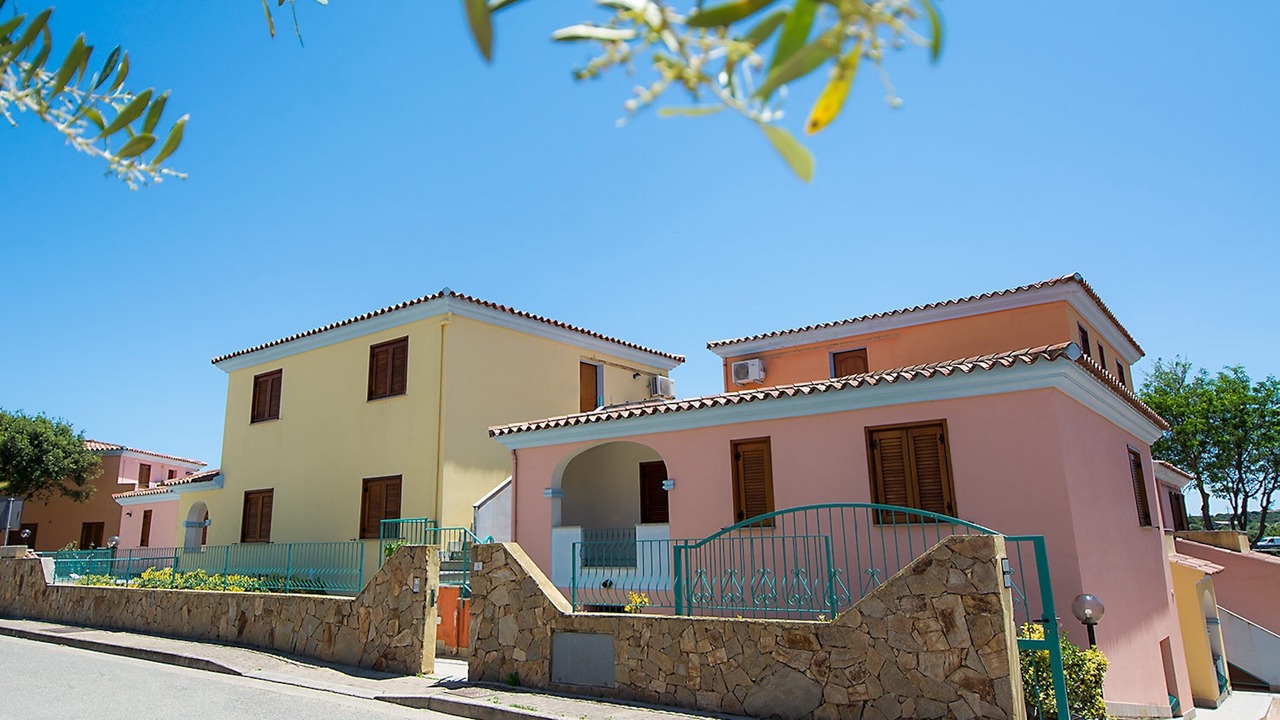 Photo of Outdoor in Sos Alinos