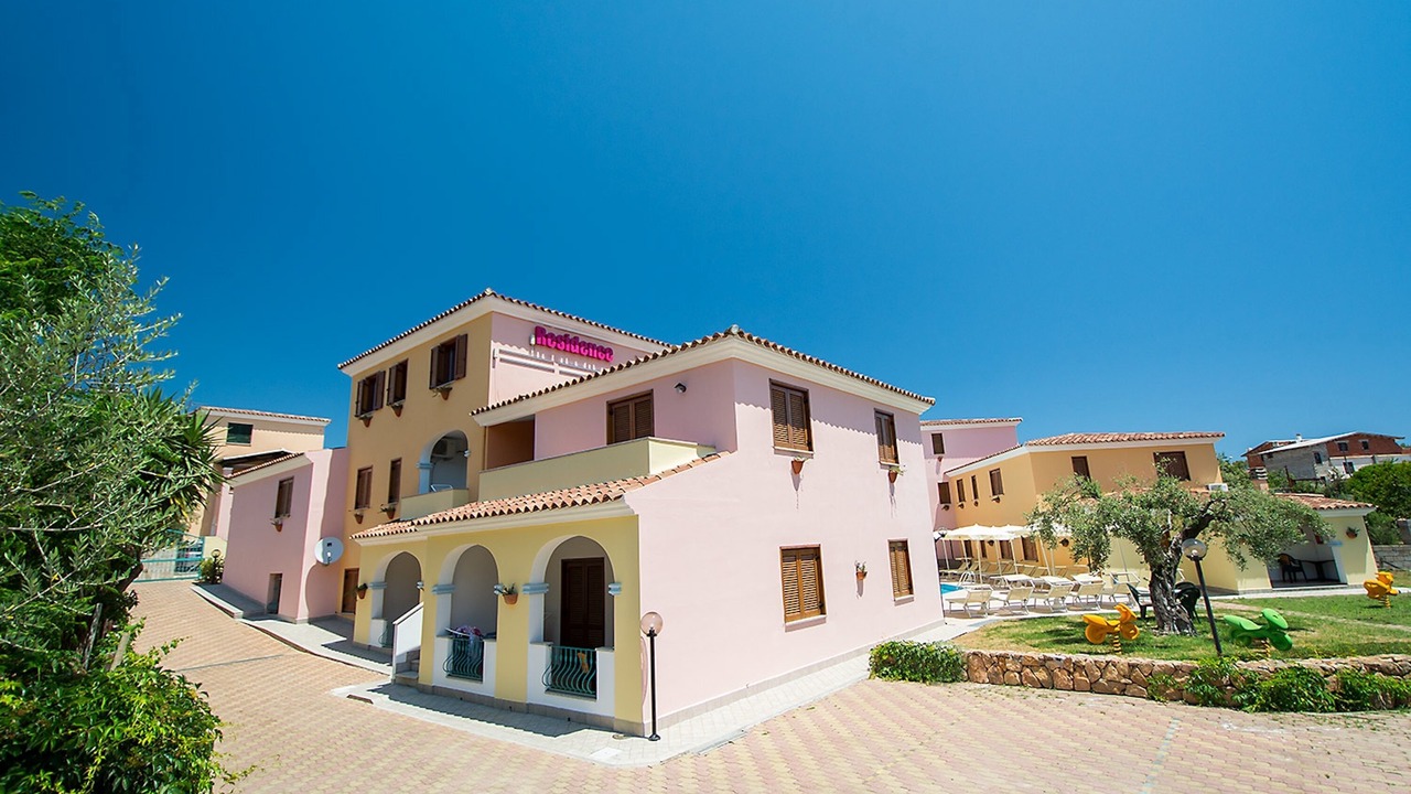 Photo of Outdoor in Sos Alinos