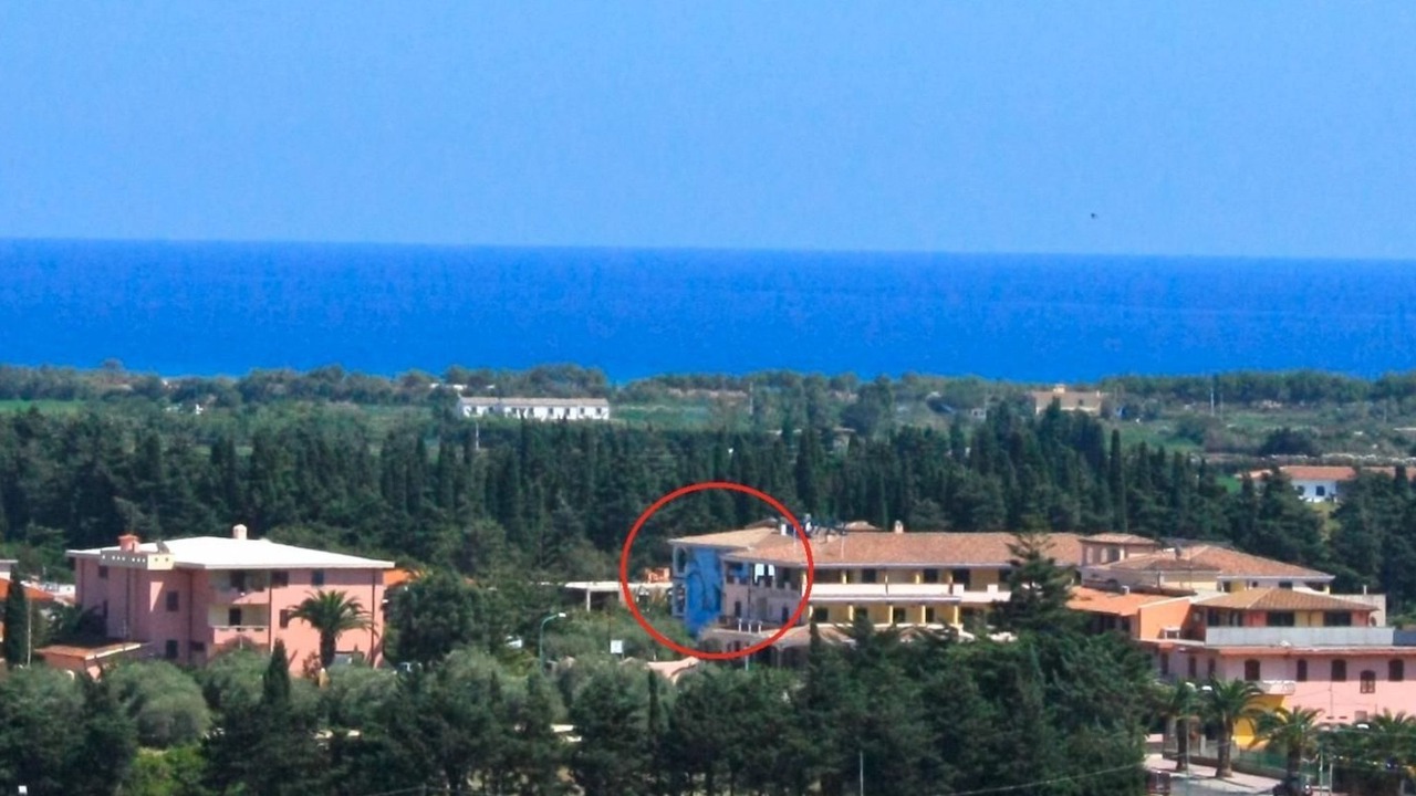 Photo of Others in Orosei
