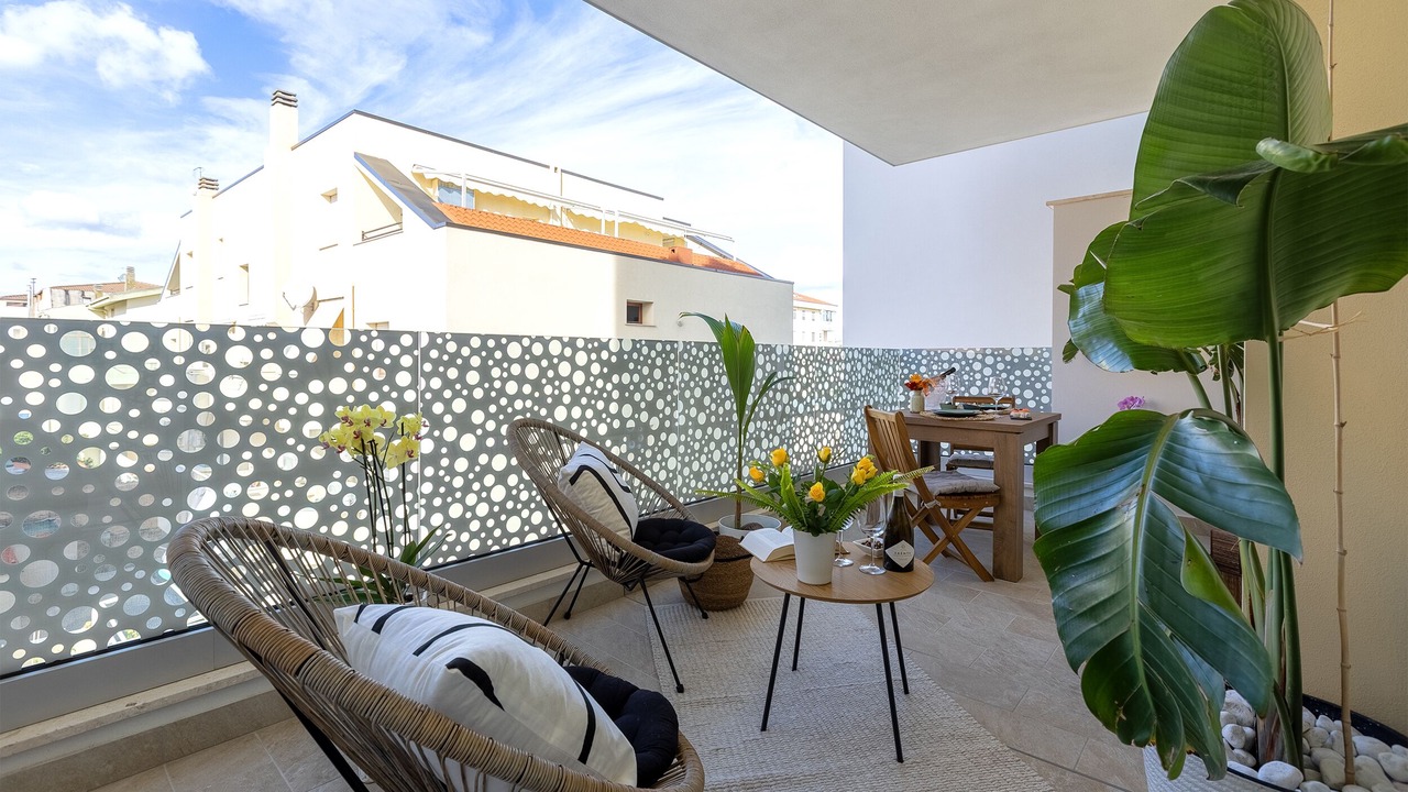 Photo of Outdoor in Pivarada