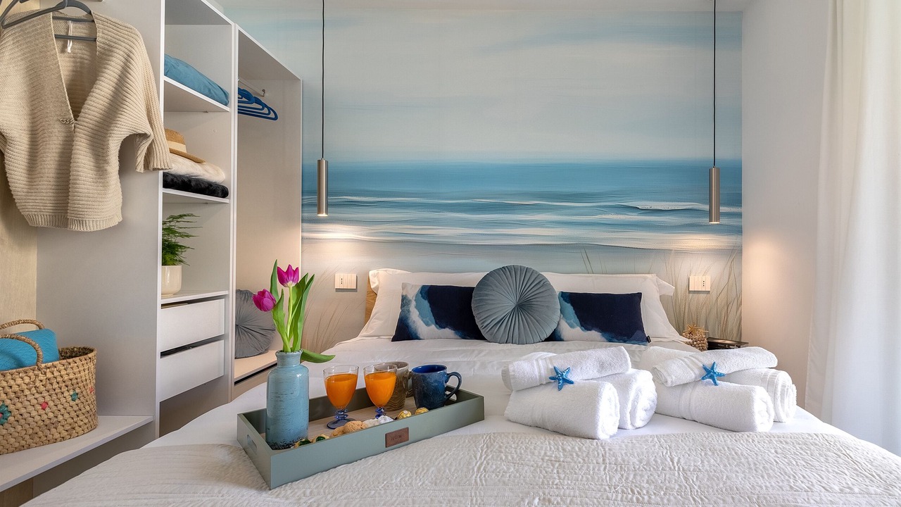 Photo of Bedroom in Pivarada