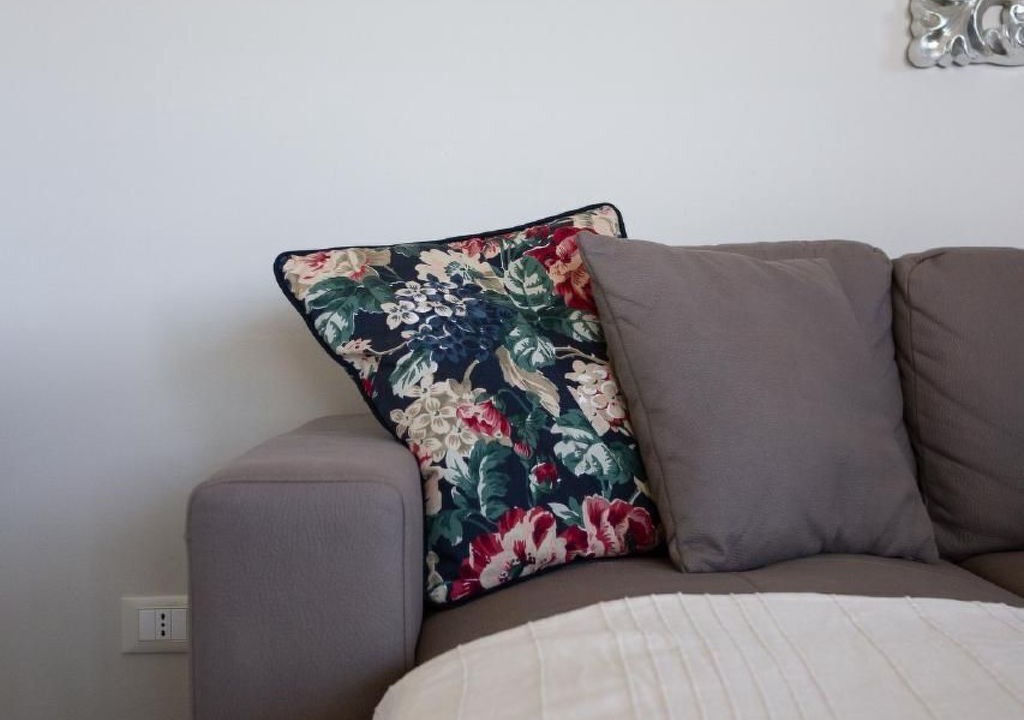 Photo of Livingroom in Luddui