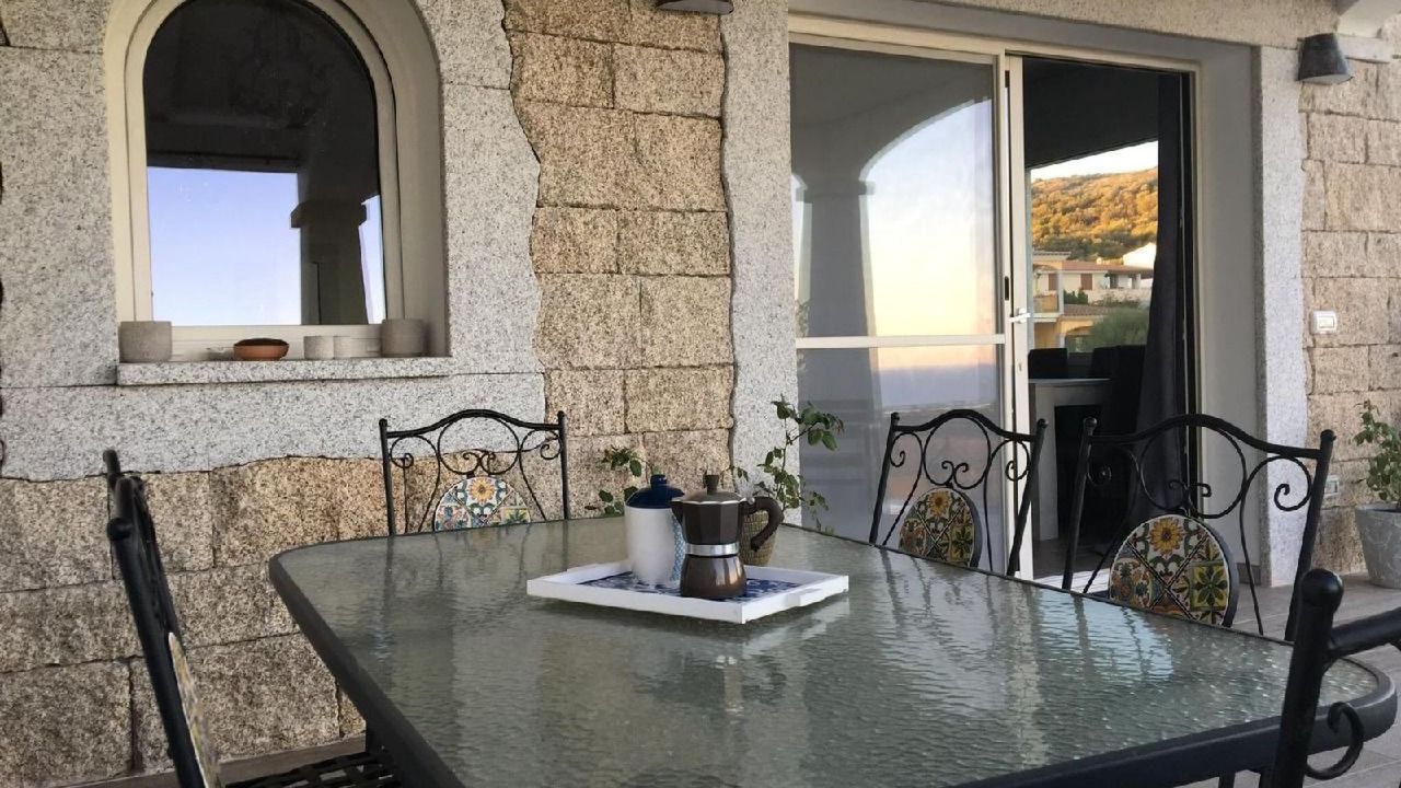 Photo of Outdoor in Luddui