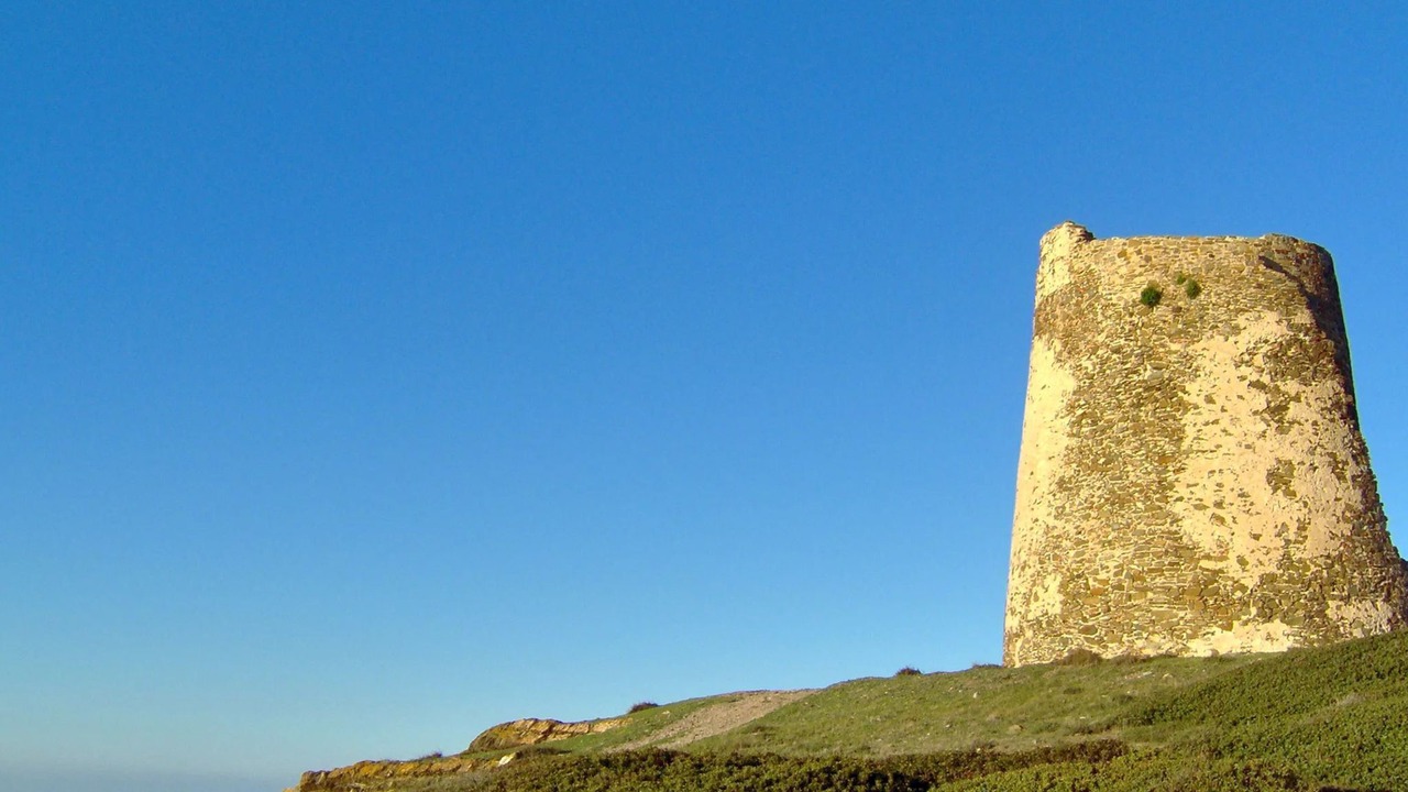 Photo of Others in Torre dei Corsari
