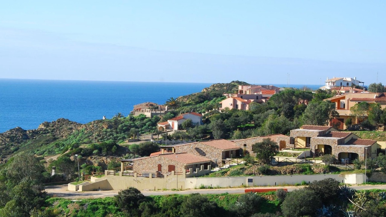 Photo of Others in Torre dei Corsari