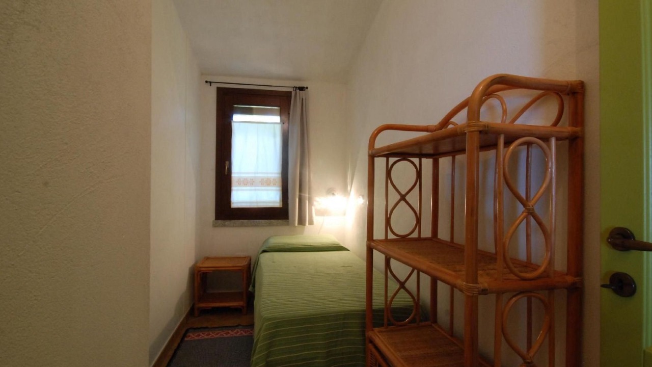 Photo of Others in Torre dei Corsari