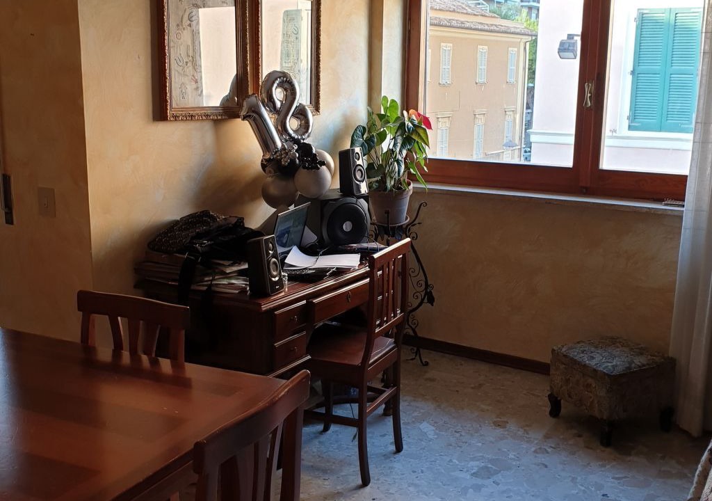 Photo of Others in Grottammare