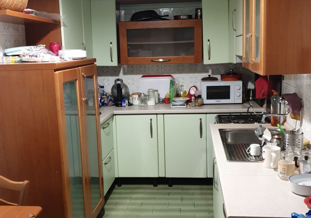 Photo of Bedroom in Grottammare