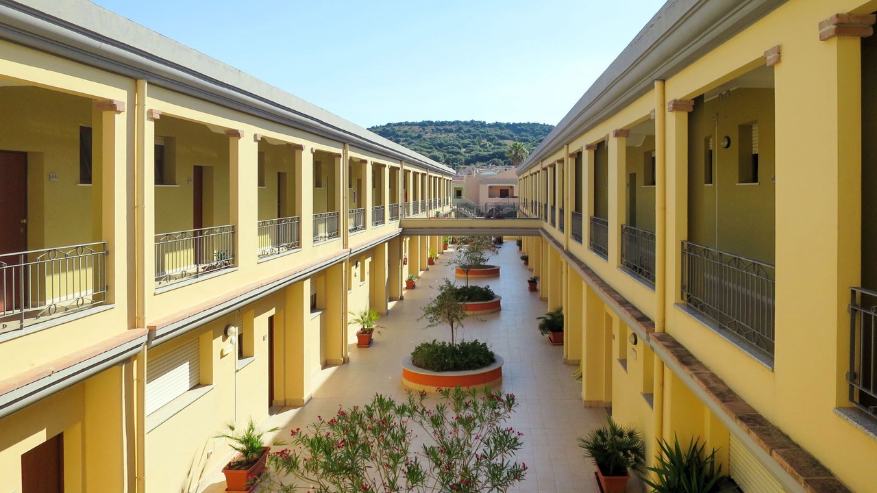 Photo of Others in Villasimius