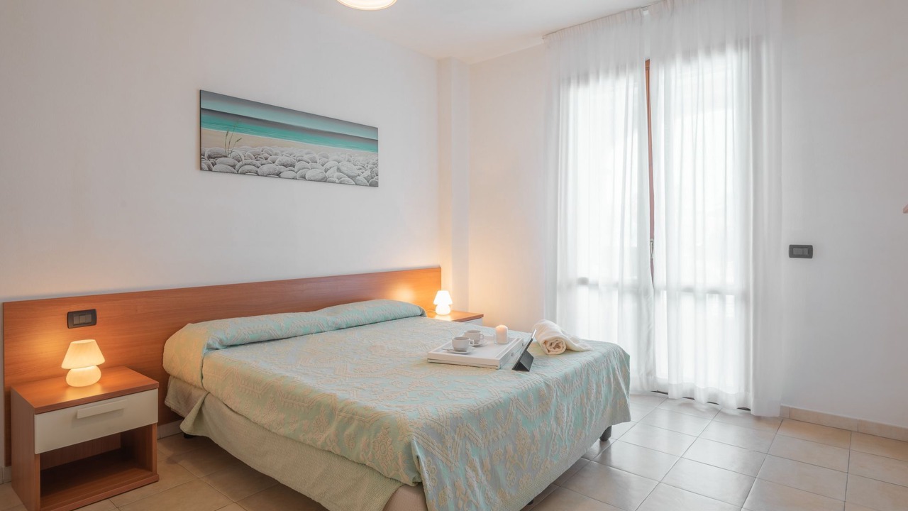 Photo of Others in Villasimius